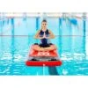 Beco Floating Fitnessmatte "BEboard" 1 Beco Floating Fitnessmatte "BEboard" -WasserWelt Verkäufe 261 9200