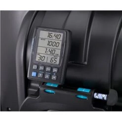 Vasa Schwimmergometer "Space Saver" -WasserWelt Verkäufe 265 5808 1