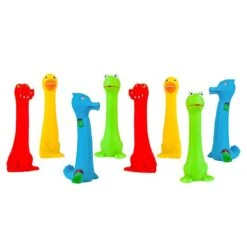 Sunflex Tauchtiere-Set "Aqua Zoo"