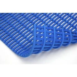 EHA Bädermatte "Thermolast K", PVCfrei -WasserWelt Verkäufe 273 8505 1