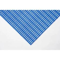 EHA Bädermatte "Thermolast K", PVCfrei