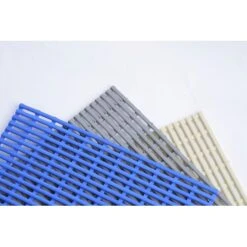 EHA Bädermatte "Thermolast K", PVCfrei -WasserWelt Verkäufe 273 8505 3