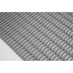 EHA Bädermatte "Thermolast K", PVCfrei -WasserWelt Verkäufe 273 8589 2