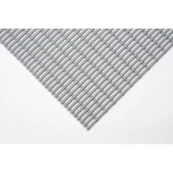 Titelseite -WasserWelt Verkäufe 273 8589