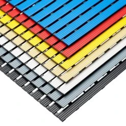 EHA Bädermatte "ManuPlast" -WasserWelt Verkäufe 273 8707 1