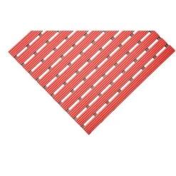 EHA Bädermatte "ManuPlast" -WasserWelt Verkäufe 273 8909