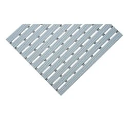 EHA Bädermatte "ManuPlast" -WasserWelt Verkäufe 273 9104