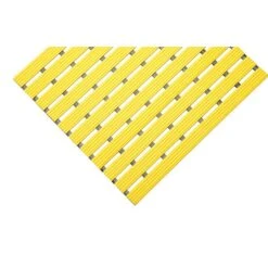 EHA Bädermatte "ManuPlast" -WasserWelt Verkäufe 273 9306