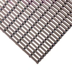 EHA Bädermatte Für Nassraum -WasserWelt Verkäufe 273 9700