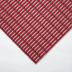 EHA Bädermatte Für Nassraum -WasserWelt Verkäufe 273 9902