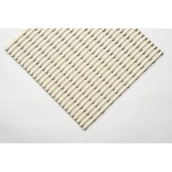 EHA Bädermatte Für Nassraum -WasserWelt Verkäufe 274 0007