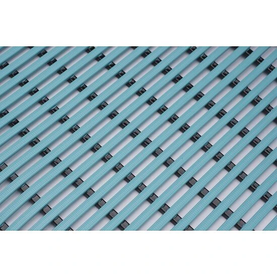 EHA Bädermatte "Standard" 6 EHA Bädermatte "Standard" – Bild 4