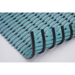 EHA Bädermatte "Standard" 11 EHA Bädermatte "Standard" -WasserWelt Verkäufe 274 0401 2