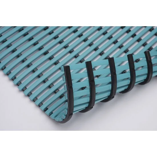 EHA Bädermatte "Standard" 7 EHA Bädermatte "Standard" – Bild 5