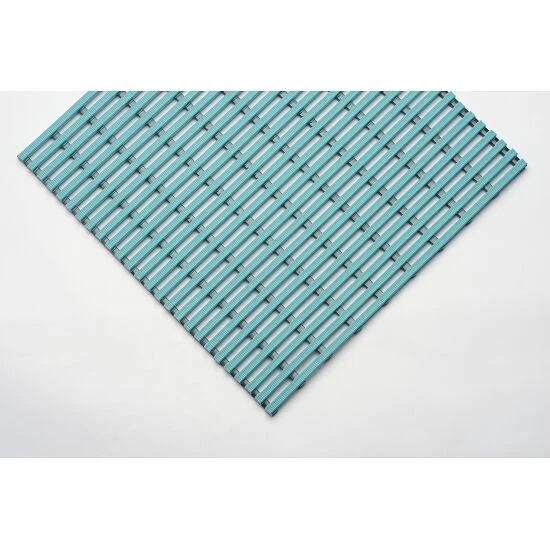 EHA Bädermatte "Standard" 3 EHA Bädermatte "Standard"