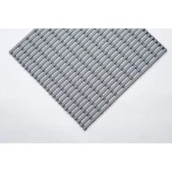 EHA Bädermatte "Standard" 9 EHA Bädermatte "Standard" -WasserWelt Verkäufe 274 0906