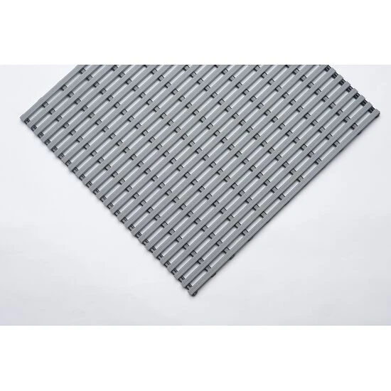 EHA Bädermatte "Standard" 5 EHA Bädermatte "Standard" – Bild 3