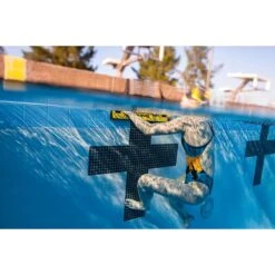 Finis Rückenschwimmtrainer "Backstroke Start Wedge" 14 Finis Rückenschwimmtrainer "Backstroke Start Wedge" -WasserWelt Verkäufe 276 1800 2