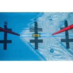 Finis Rückenschwimmtrainer "Backstroke Start Wedge" 15 Finis Rückenschwimmtrainer "Backstroke Start Wedge" -WasserWelt Verkäufe 276 1800 3