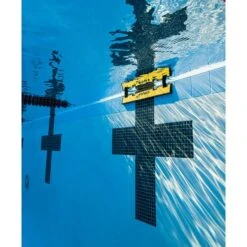 Finis Rückenschwimmtrainer "Backstroke Start Wedge" 16 Finis Rückenschwimmtrainer "Backstroke Start Wedge" -WasserWelt Verkäufe 276 1800 4