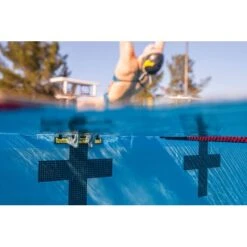 Finis Rückenschwimmtrainer "Backstroke Start Wedge" 18 Finis Rückenschwimmtrainer "Backstroke Start Wedge" -WasserWelt Verkäufe 276 1800 6