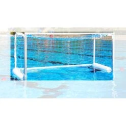 Wasserballtor "Mini", Jugend