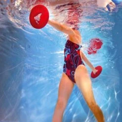 Beco Aqua-Disc -WasserWelt Verkäufe 281 0805 4