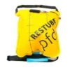 Restube Schwimmweste "PFD" -WasserWelt Verkäufe 283 6007