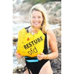 Restube Schwimmweste "PFD" -WasserWelt Verkäufe 283 6007 2