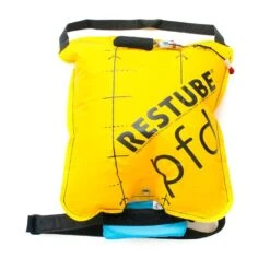 Restube Schwimmweste "PFD"
