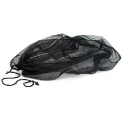 Beco Schwimmgürtel-Set "Monobelt" -WasserWelt Verkäufe 283 7101 1