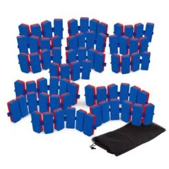 Sport-Thieme Schwimmgürtel