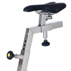 Beco Aquabike "SharkBike Compact Variant" -WasserWelt Verkäufe 291 1508 2