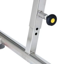 Beco Aquabike "SharkBike Compact Variant" -WasserWelt Verkäufe 291 1508 4