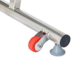 Beco Aquabike "SharkBike Compact Variant" -WasserWelt Verkäufe 291 1508 5