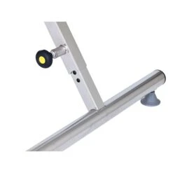 Beco Aquabike "SharkBike Compact Variant" -WasserWelt Verkäufe 291 1508 6