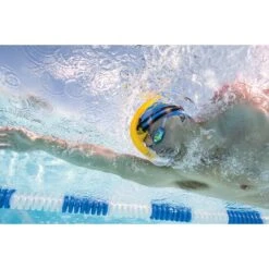 Finis Front-Schnorchel "Speed" -WasserWelt Verkäufe 291 8600 4