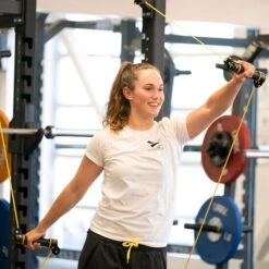 Finis Schwimmtrainer "Slide Dryland Trainer" 13 Finis Schwimmtrainer "Slide Dryland Trainer" -WasserWelt Verkäufe 291 8701 1