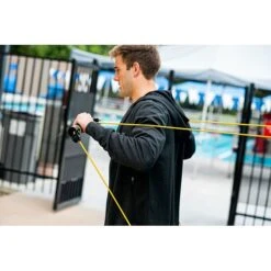 Finis Schwimmtrainer "Slide Dryland Trainer" 15 Finis Schwimmtrainer "Slide Dryland Trainer" -WasserWelt Verkäufe 291 8701 3