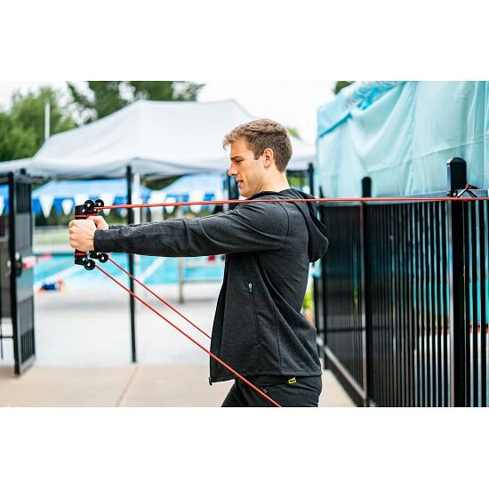 Finis Schwimmtrainer "Slide Dryland Trainer" 9 Finis Schwimmtrainer "Slide Dryland Trainer" – Bild 7