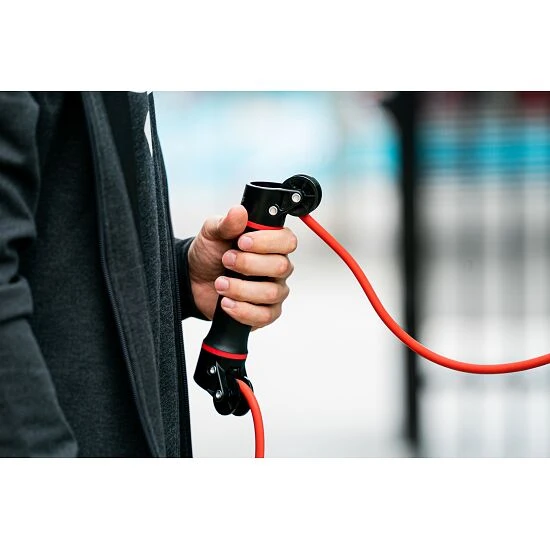 Finis Schwimmtrainer "Slide Dryland Trainer" 11 Finis Schwimmtrainer "Slide Dryland Trainer" – Bild 9