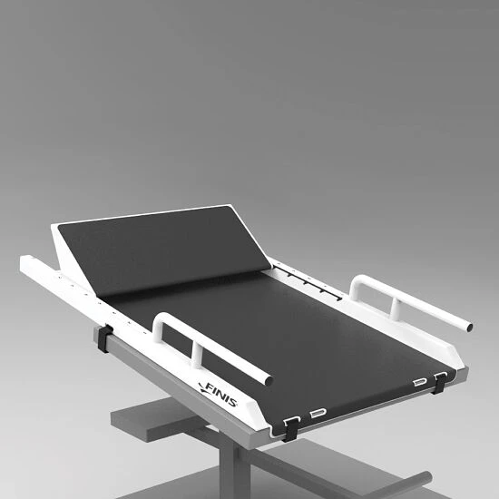 Finis Schwimmstarteinrichtung "Track Start" 4 Finis Schwimmstarteinrichtung "Track Start" – Bild 2