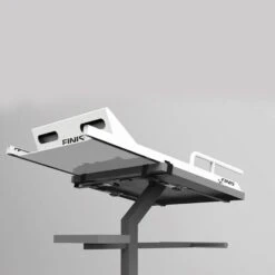 Finis Schwimmstarteinrichtung "Track Start" 13 Finis Schwimmstarteinrichtung "Track Start" -WasserWelt Verkäufe 291 8802 2