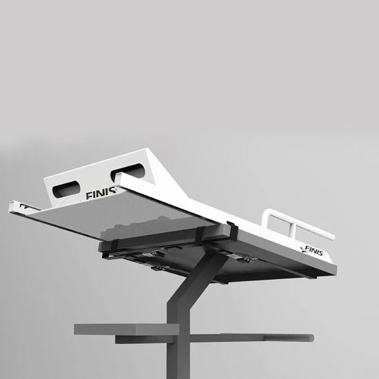 Finis Schwimmstarteinrichtung "Track Start" 5 Finis Schwimmstarteinrichtung "Track Start" – Bild 3