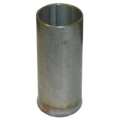 Sport-Thieme Bodenhülse Für Den Schwimmbad-Bereich