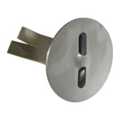 Sport-Thieme Startleinenhalter Für Den Schwimmbad-Bereich -WasserWelt Verkäufe 295 0206 2