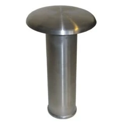 Sport-Thieme Startleinenhalter Für Den Schwimmbad-Bereich -WasserWelt Verkäufe 295 0219 1