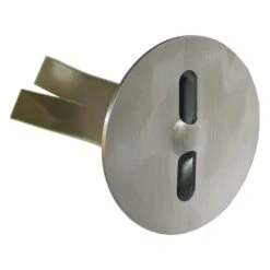 Sport-Thieme Startleinenhalter Für Den Schwimmbad-Bereich -WasserWelt Verkäufe 295 0219