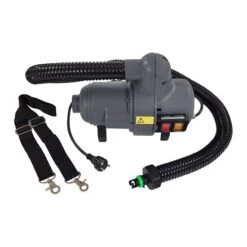 Union Elektropumpe "Platinum", 230 V