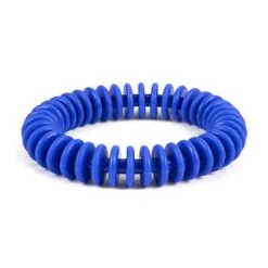 Sport-Thieme Lamellen-Tauchringe Set -WasserWelt Verkäufe 299 3313 2